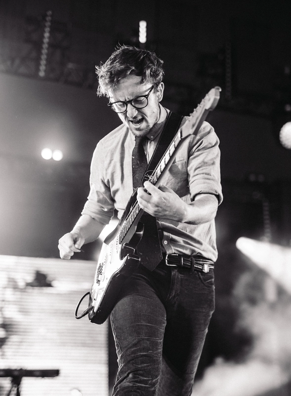 THIS IS FOR LACHLANS WEBSITE 13